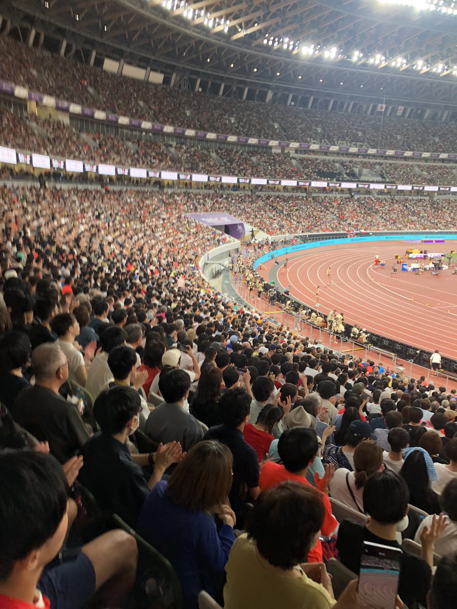 James Rhodes tweet media