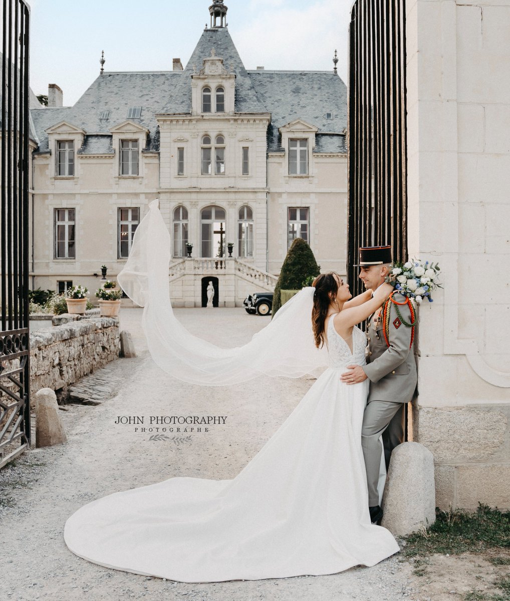 John_Photo49's tweet photo. John Photography 📷
Photographe mariage Angers 💍
Website: https://t.co/pgObDFYqcq
Copyright © All Rights Reserved ♡

#Photography #InstaPhoto #WeddingPhotography
#PicOfTheDay #StreetPhotography 📷₊✧
#photographe #portrait  #bride #fashion #romance #angers #Wedding   💍❤️💍 https://t.co/tJ1qYiWFA3