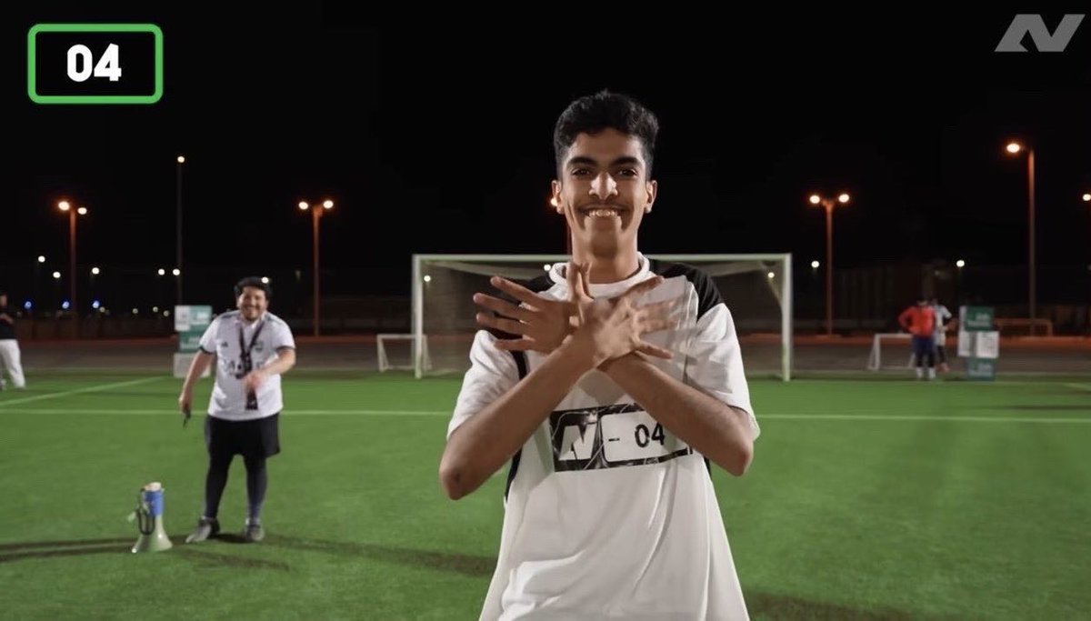 رهاني ماراح عبث☝🏻☝🏻