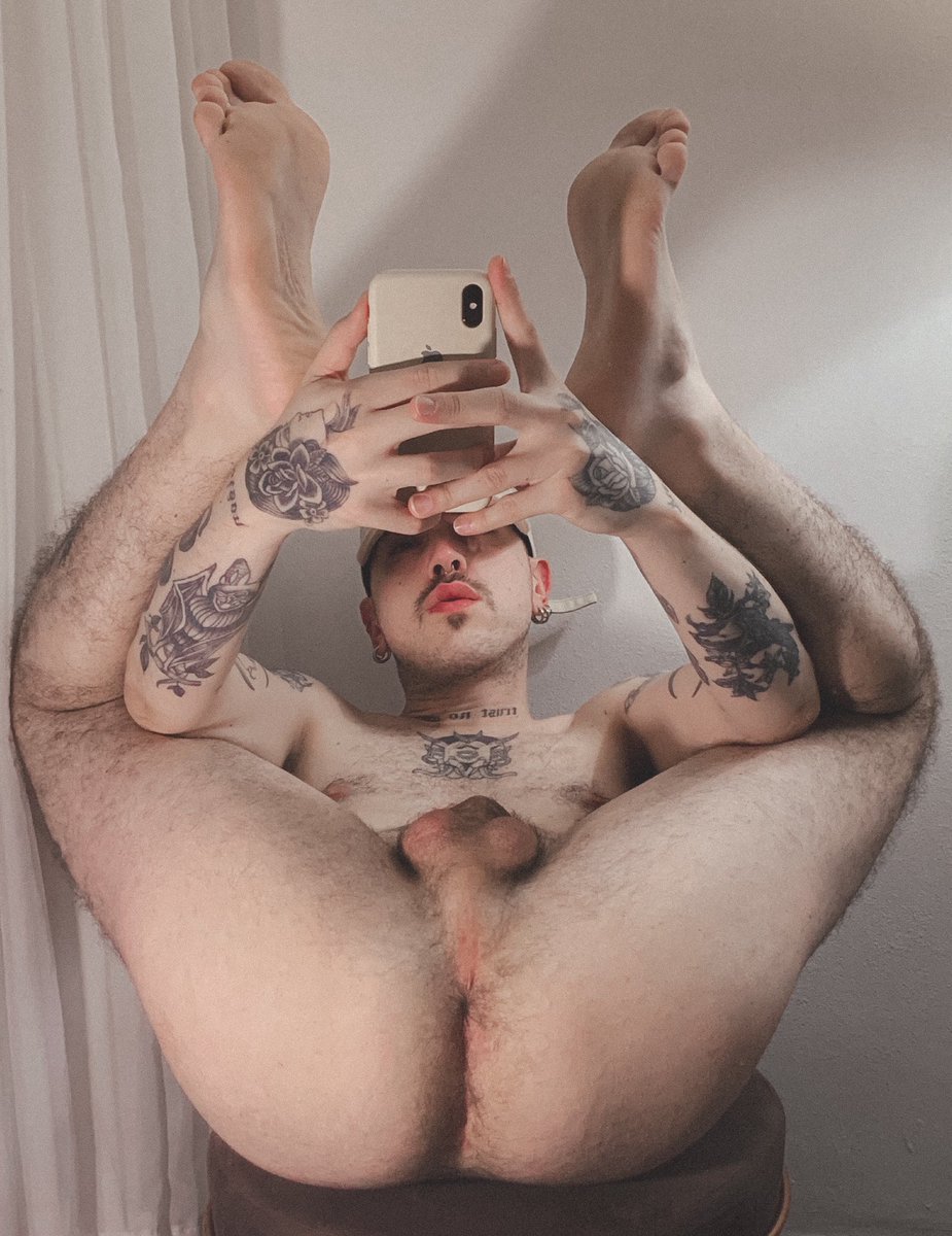 <a href="/exhibedd/">e²</a> Soca em mim