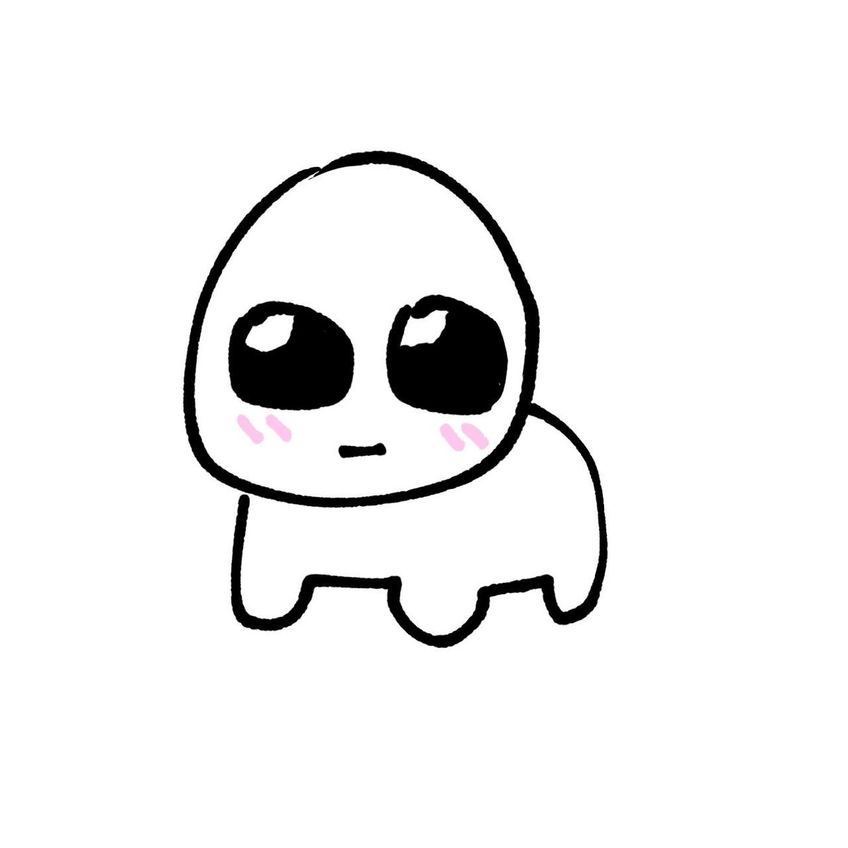 bps0s's tweet image. $tbh is no longer just a meme.
It became a symbol — awkward, funny, and yet painfully real.
The community is growing, demand is rising, and those who understood early are already winning.

Time won’t wait. Either you’re with $tbh now, or you’ll be watching it climb without you.