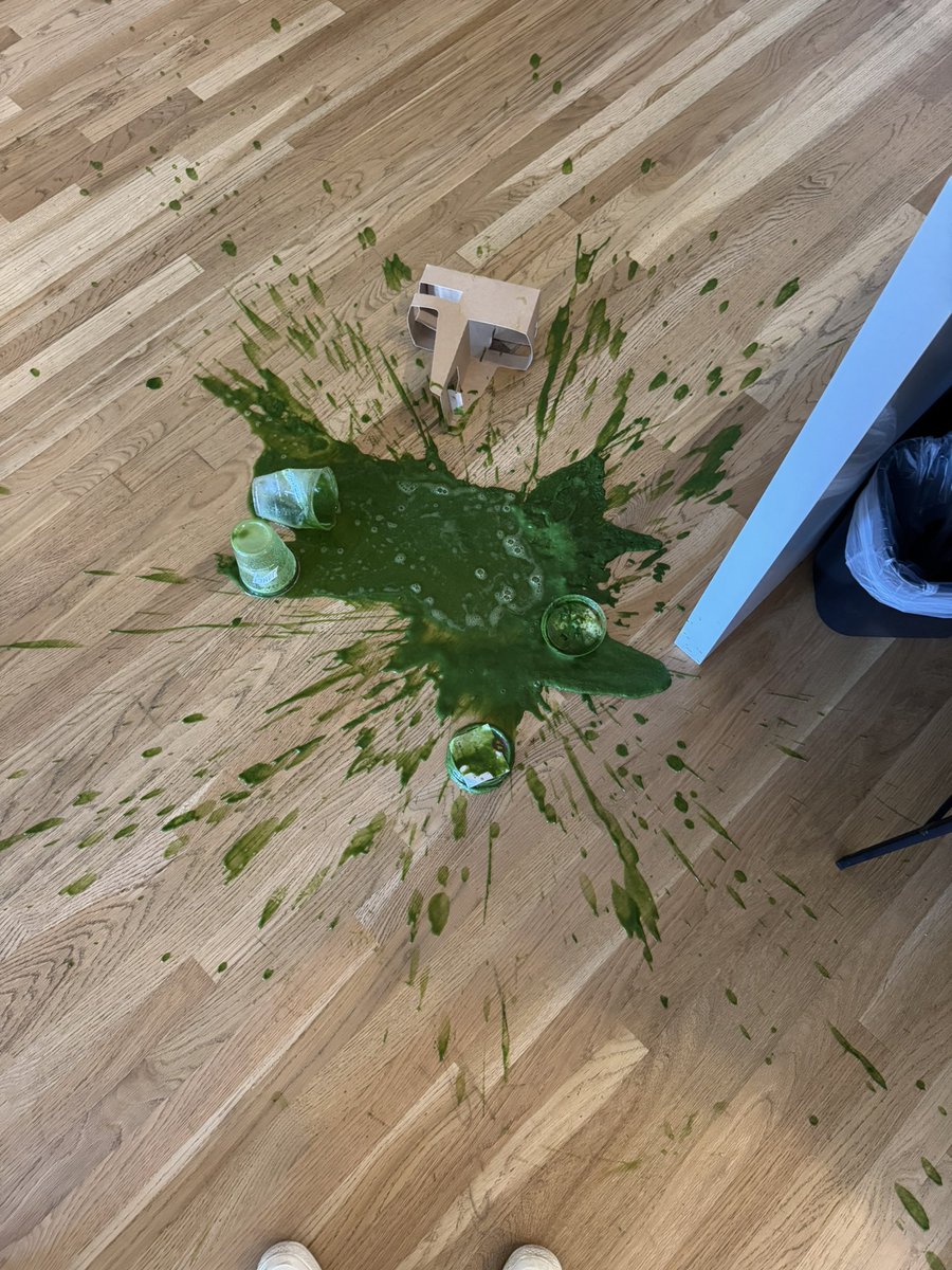 Jessica Verrilli tweet media