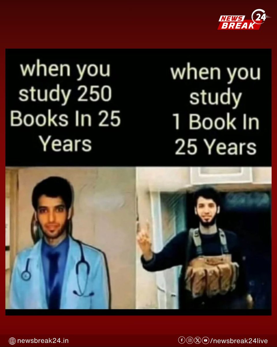 NewsBreak24Live's tweet image. Ranchi SSC aspirant Ashhar Danish arrested for ISIS links; explosives including bombs and gunpowder seized. 
.
.
.
.
#RanchiNews #ISISTerror #AshharDanish #PoliceRaid #ExplosivesSeized #BreakingNews #TrendingNow #IndiaNews