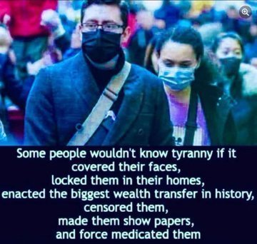 JustCorrect's tweet image. 