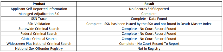 JedditeMk6 tweet media