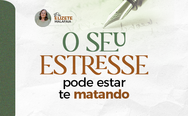 AVEC - Associação Vitória em Cristo tweet media