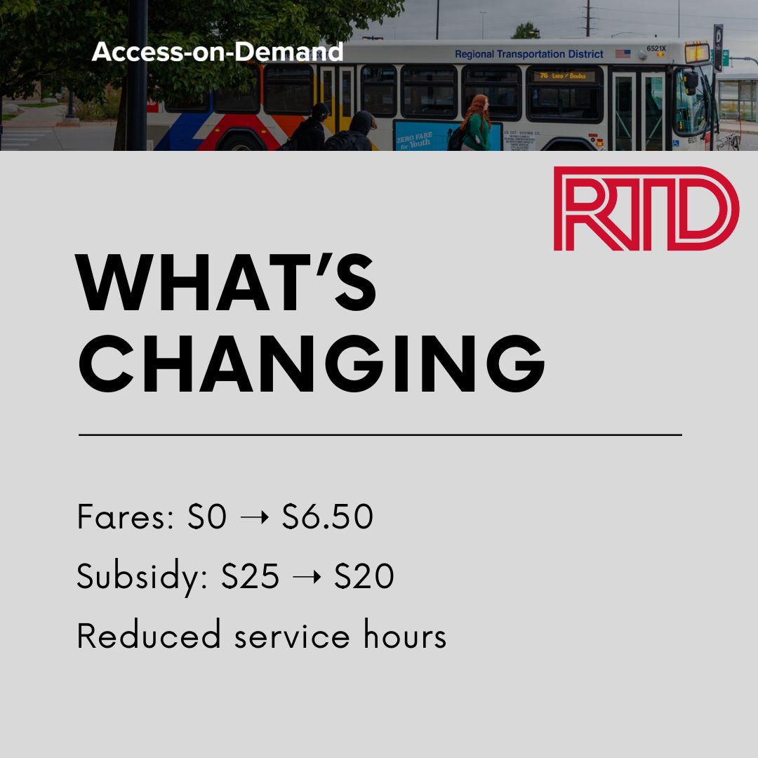 AtlantisCommunityInc tweet media