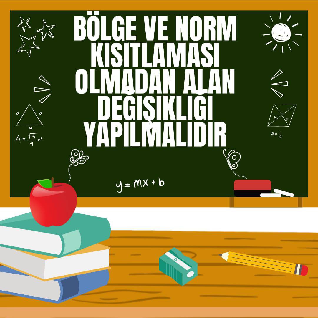 Erturul80990013's tweet photo. @mebalandgskligi @_aliyalcin_ @TalipGeylan06 @kademozbay_ @leventkuruoglu @KemalIrmak_ @oguzozat Sayın başkanlar, sizce de sıra alan değişikliğine gelmedi mi? Öğretmenler iki yıldır diplomaya bağlı alan değişikliği bekliyor. Ayrıca sizlerin de desteklerini bekliyor @_aliyalcin_ @TalipGeylan06 @kademozbay_ @leventkuruoglu @KemalIrmak_ @oguzozat https://t.co/G8KuSinvAY