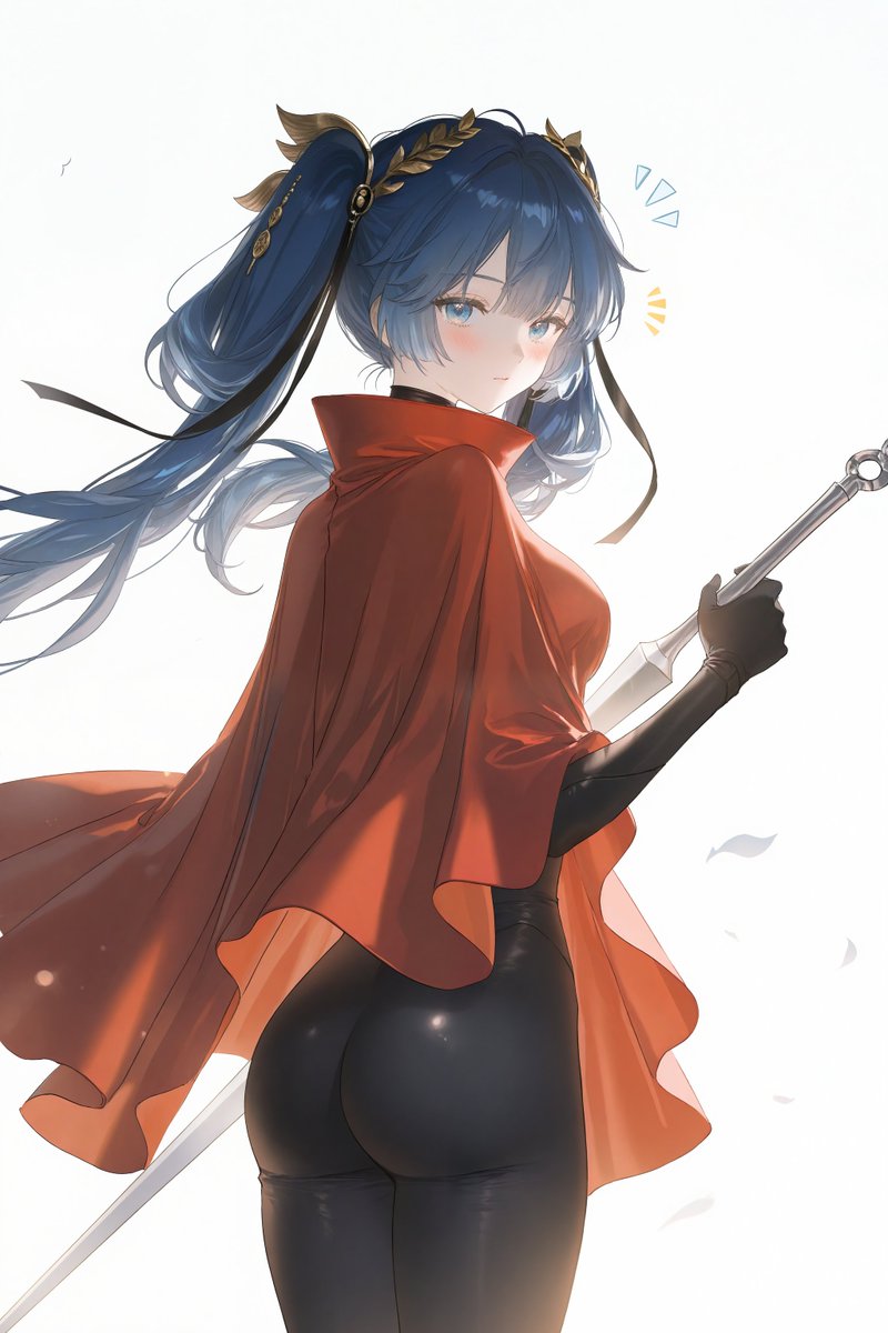 乙女心　テクスチャーアート 嚶咼狂臣❀桜我ロー🌸🍃 (@OuKAx12): 