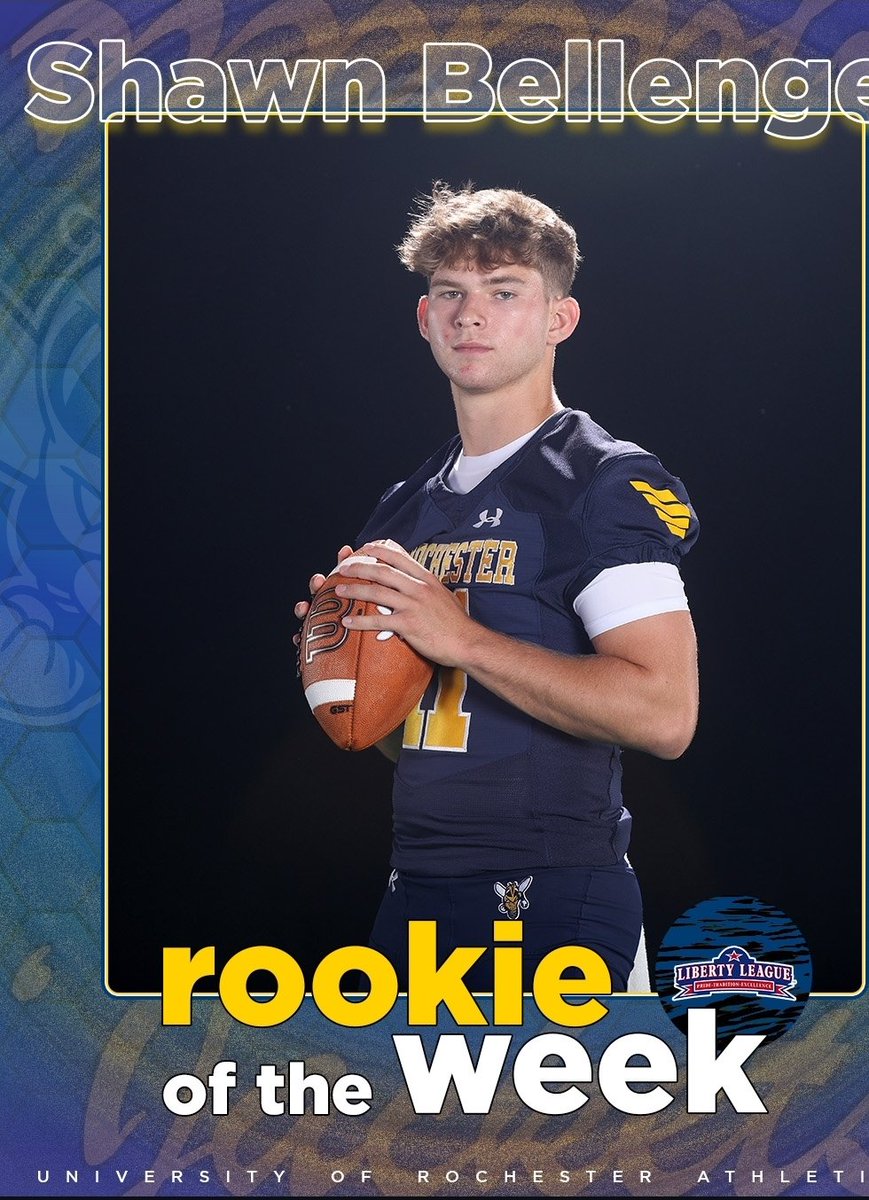 Jersey Jacket 🐝 <a href="/ShawnBellenger7/">Shawn Bellenger</a> <a href="/LyndhurstFB/">Lyndhurst Football</a>