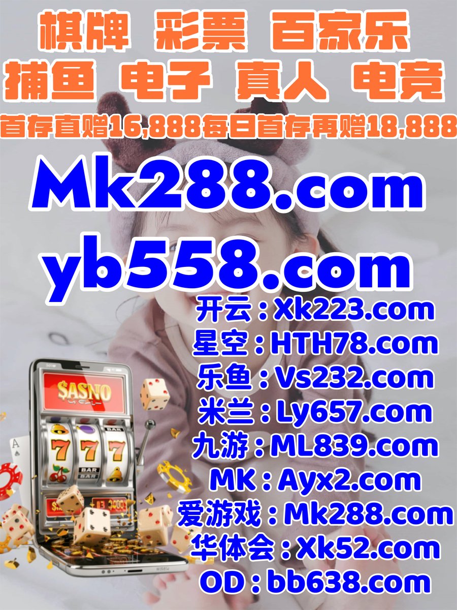 𝑫𝒓. 𝑲𝑫 𝑵𝒂𝒓𝒏𝒐𝒍𝒊𝒂 tweet media