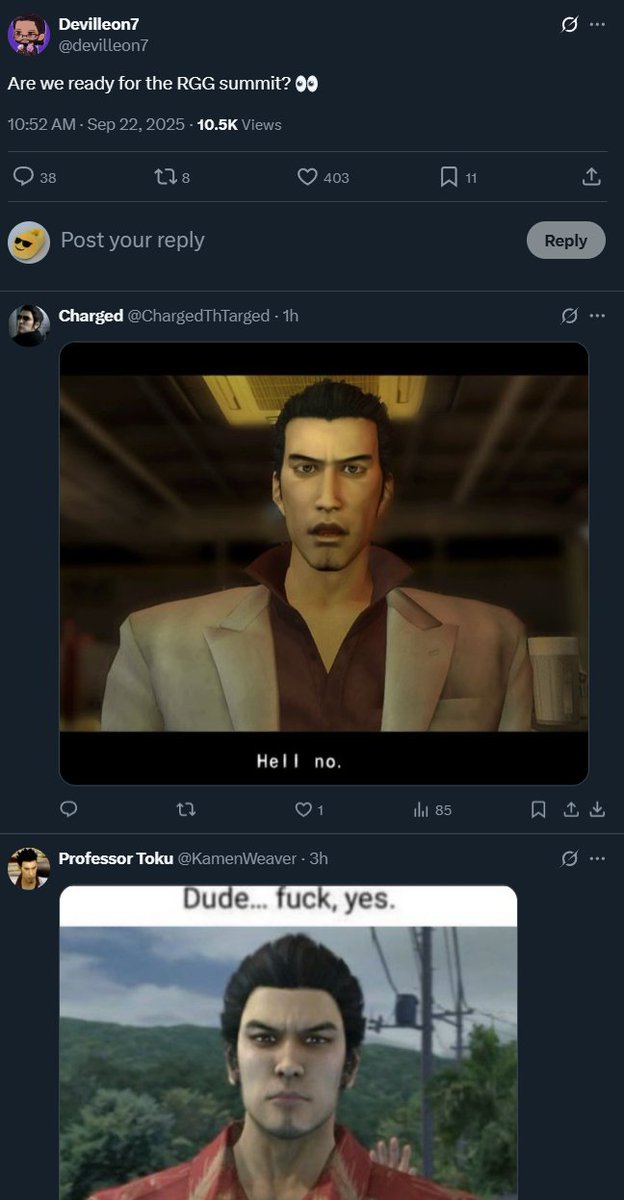 mtabvevo's tweet photo. @devilleon7 duality of man https://t.co/HQ05VvbIoc