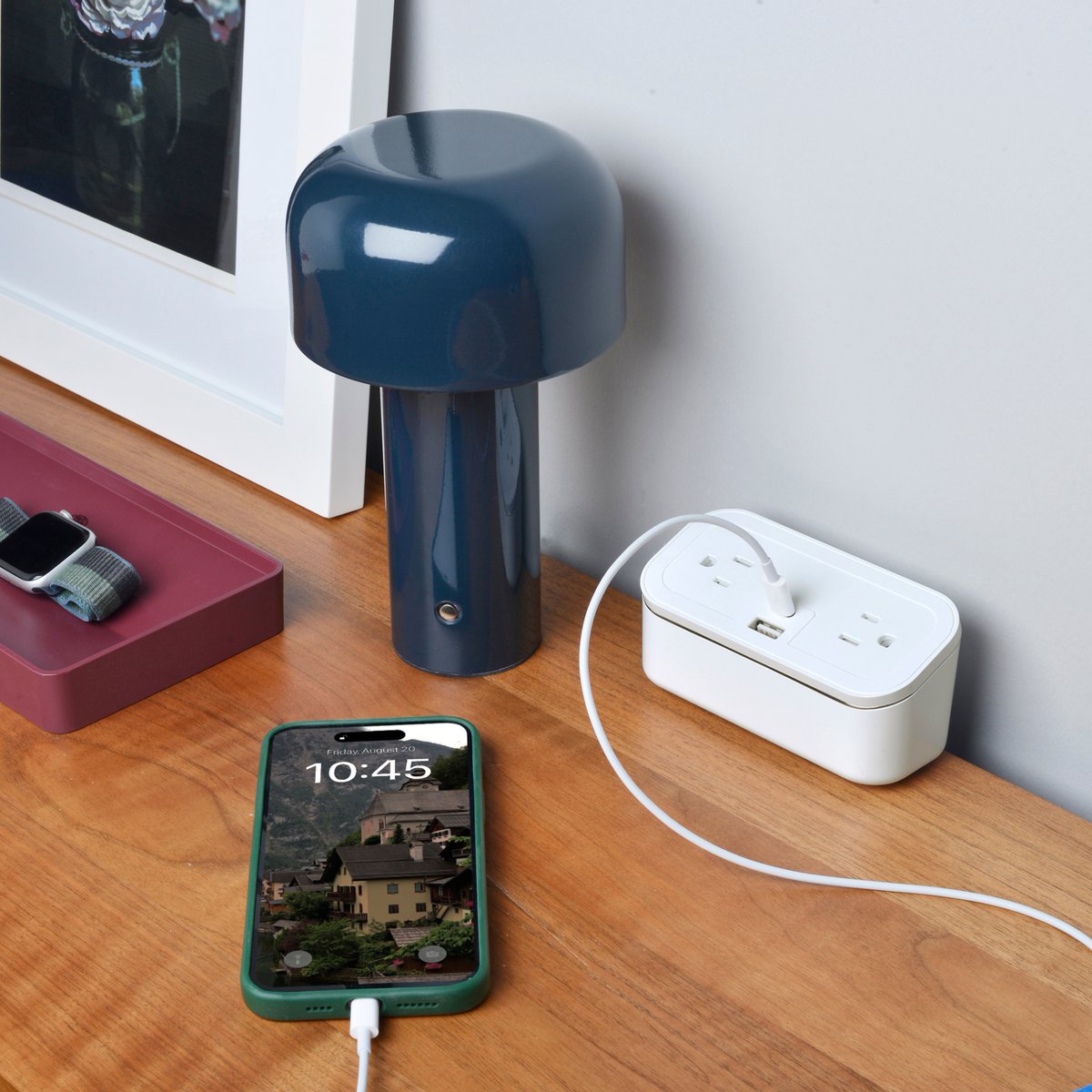 Brandstand Products tweet media