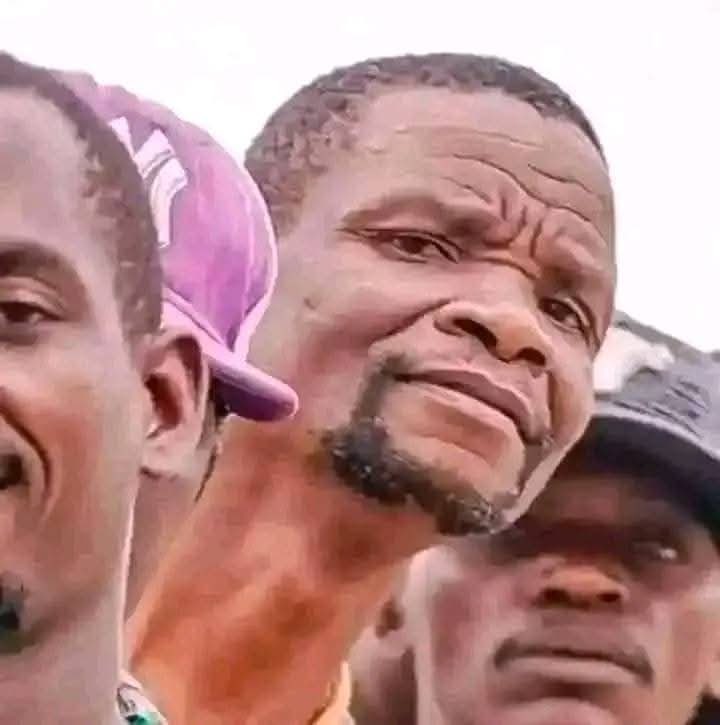 <a href="/UnplayableZA/">#UNPLAYABLE</a> Someone check on Soweto United 😭🤣