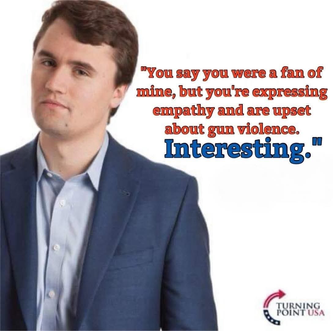 #TheQueerBookOfRevelation tweet media