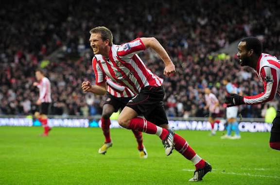 Wise Men Say Podcast tweet media