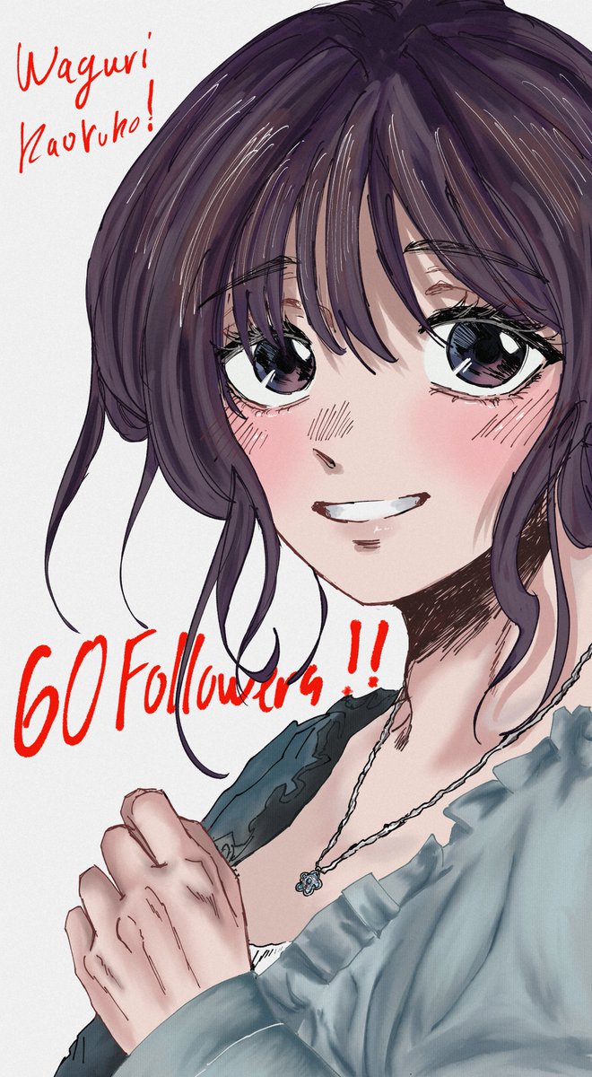 RinMorningstar_'s tweet photo. Okay, new art pinned a 🧵: In no particular times order https://t.co/VnFWe88LPA