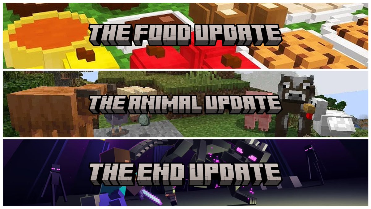 BisectHosting tweet media