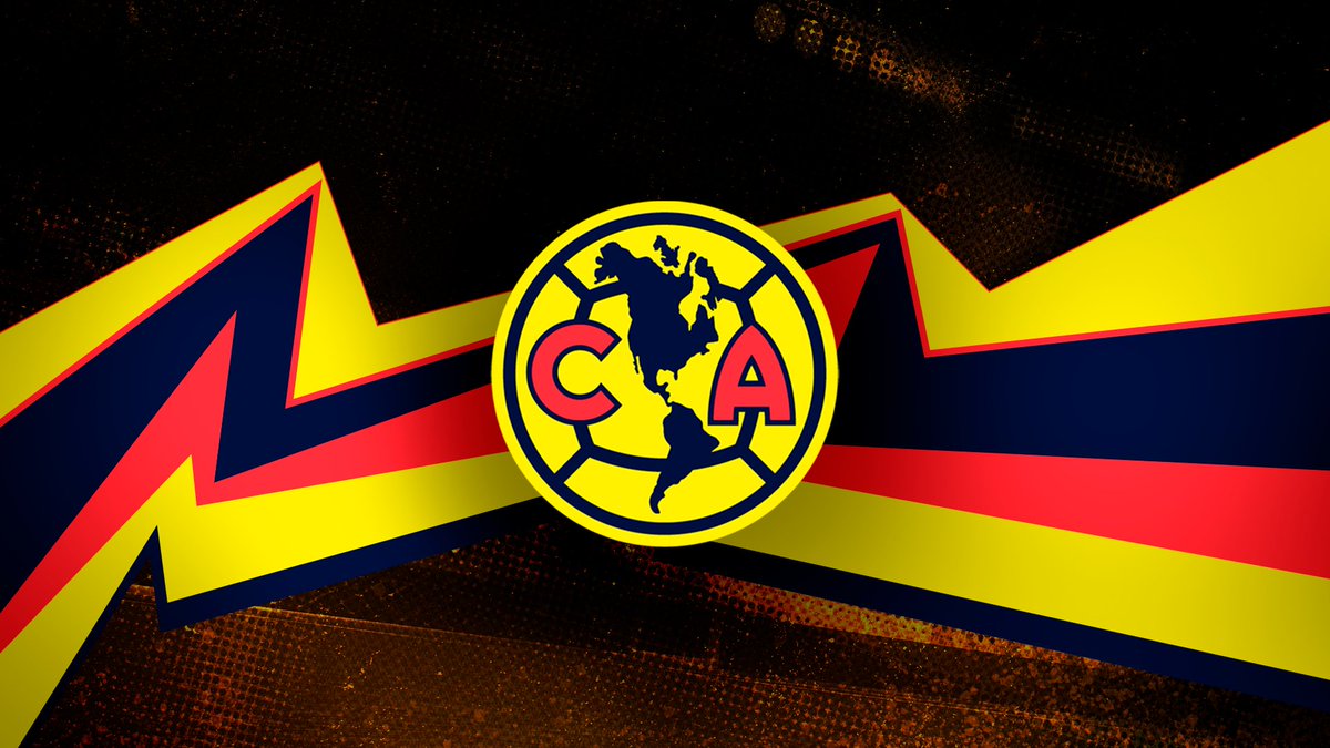 Copa_Roblox's tweet image. CLUB AMERICA! 🟡
Primeiro participante mexicano da historia da Copa Roblox! 
#CopaRoblox3