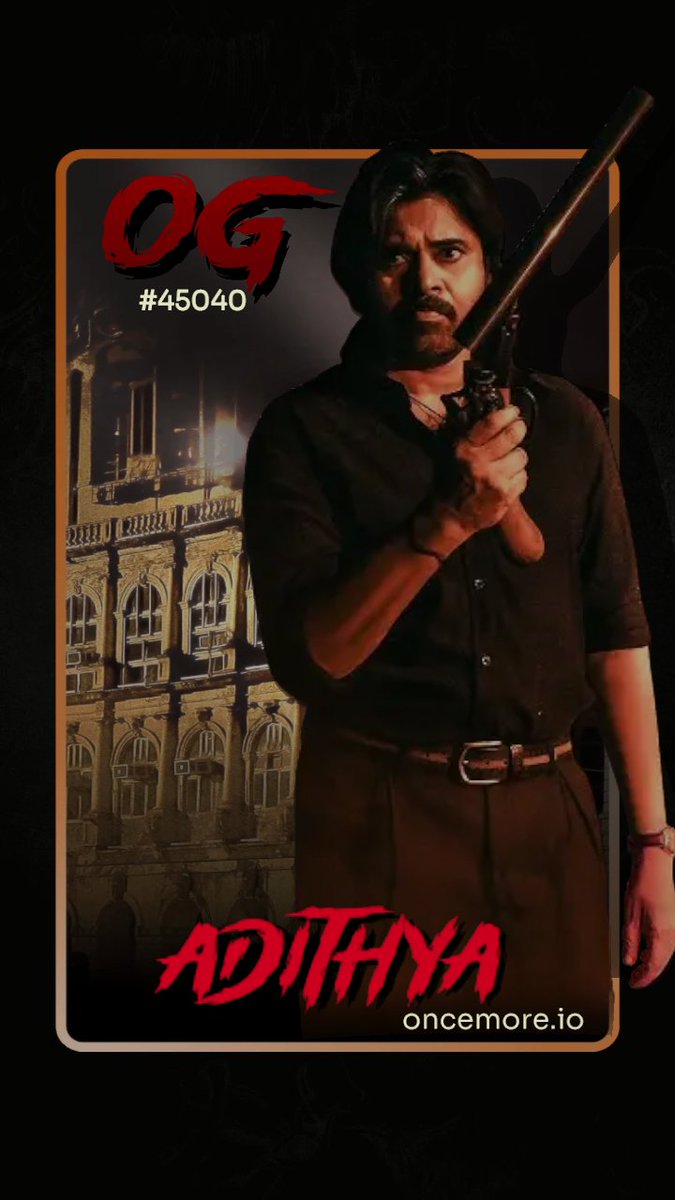 __pawanism09's tweet photo. @DVVMovies @nikhilnadella Nxt em cheyyali mama @DVVMovies https://t.co/0uSNCZqucE