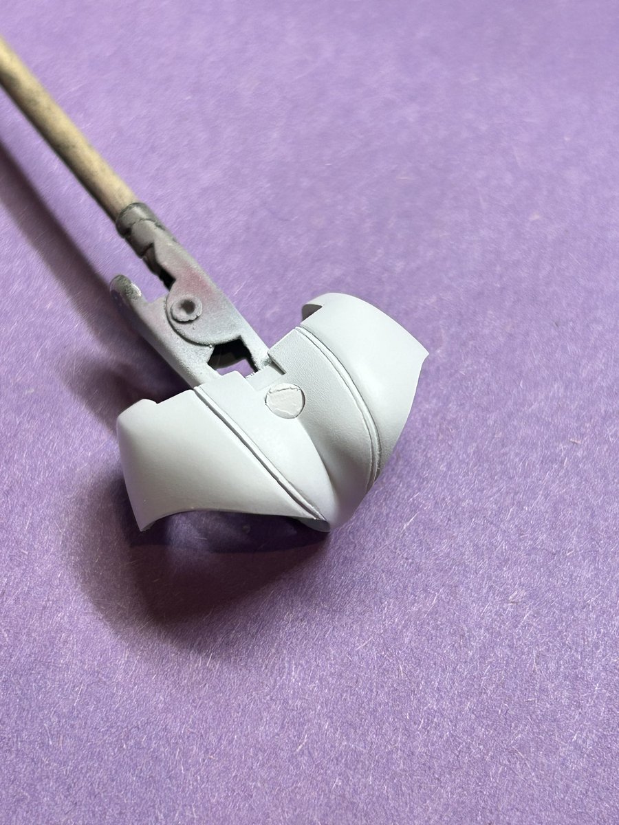 サーバルキャット　毛皮 25583-454-