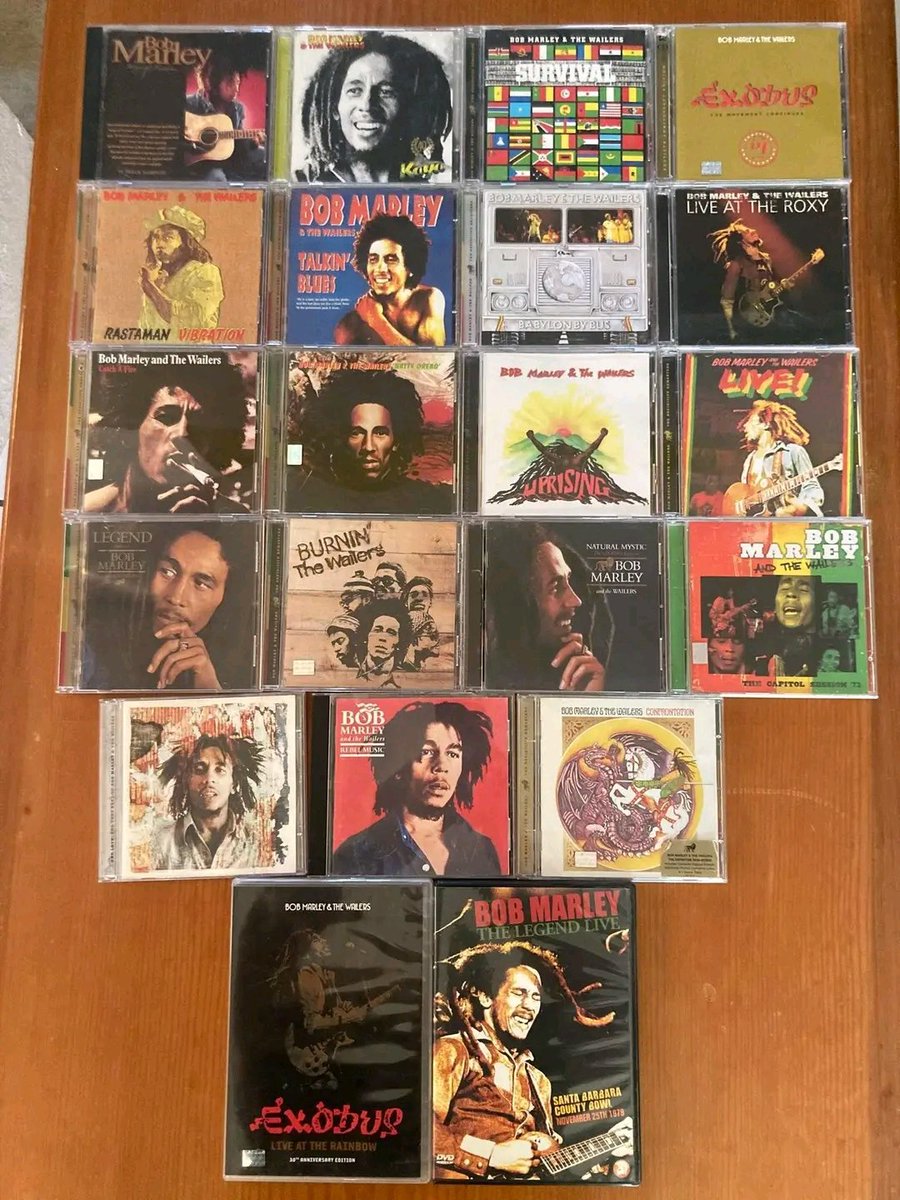 Marcus Origa tweet media