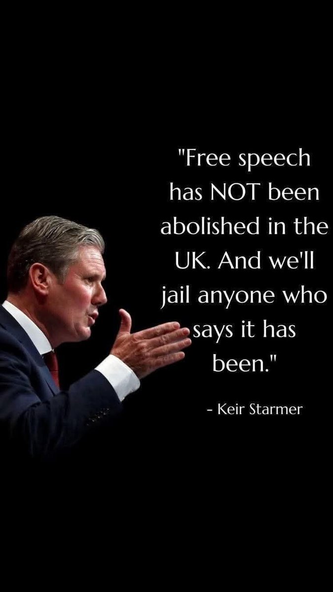 Stefan (@stefanmanoles) on Twitter photo 