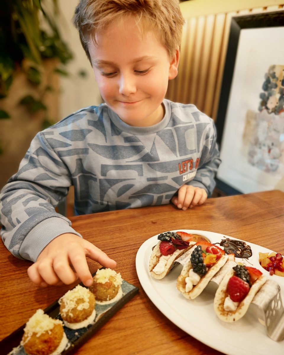 the Frenchie Mummy (@frenchiemummy) on Twitter photo AD – Win a brunch for four at Bankside’s Art Yard Bar & Kitchen 🥞💛
Ends 22/09
#competition #win #giveaway #brunch #londonbrunch #londonfood
instagram.com/p/DOncBIPAoZp/
<a href="/banksidehotel/">Bankside Hotel</a> AD – Win a brunch for four at Bankside’s Art Yard Bar & Kitchen 🥞💛
Ends 22/09
#competition #win #giveaway #brunch #londonbrunch #londonfood
instagram.com/p/DOncBIPAoZp/
<a href="/banksidehotel/">Bankside Hotel</a>