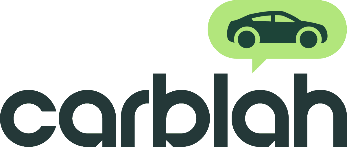 Steve Fowler tweet media