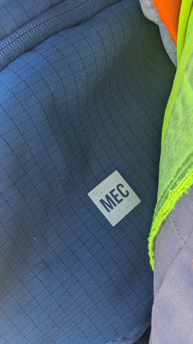 fun vanilla-thor-19 - 🇨🇦 of the Dirth of fun tweet media