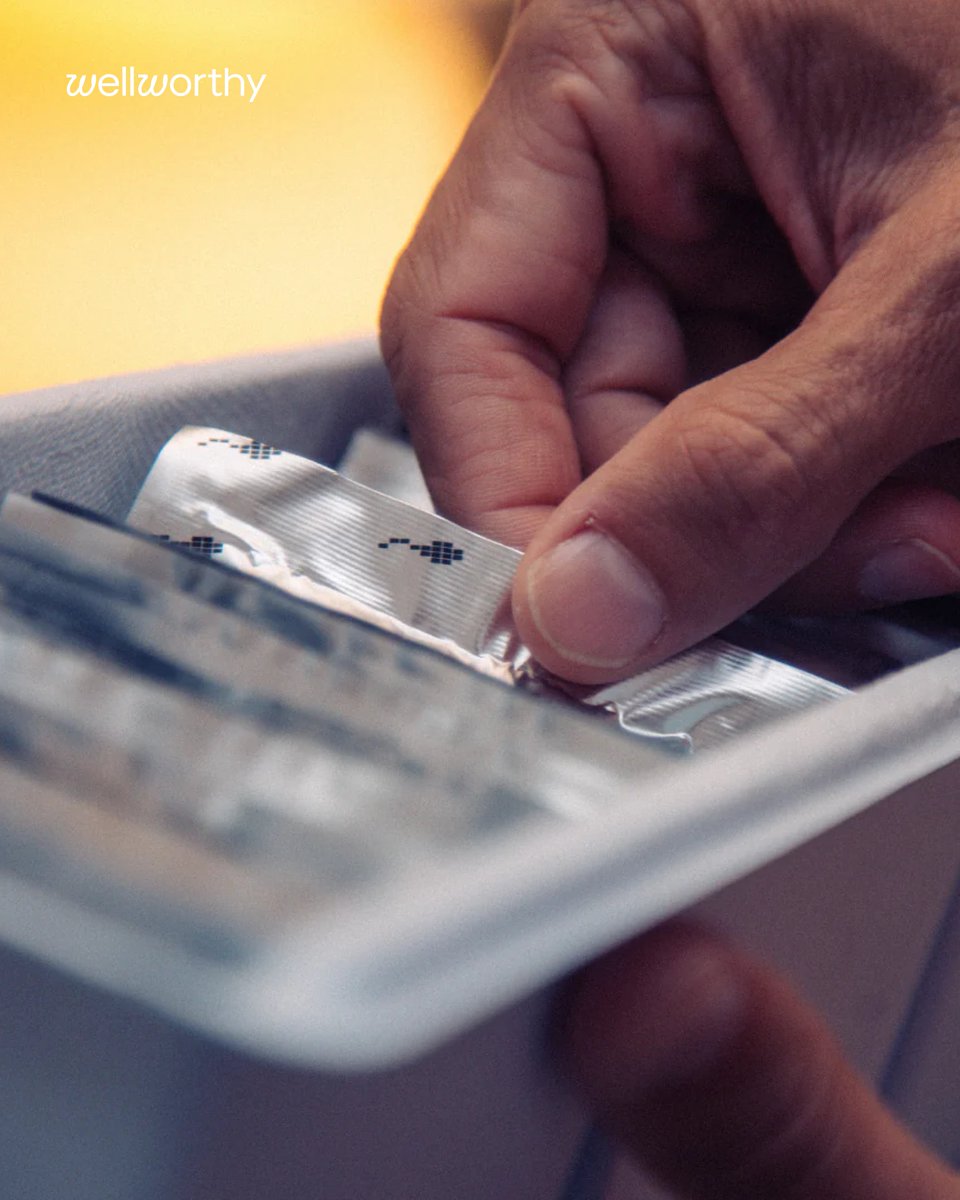 Jake Heyen tweet media