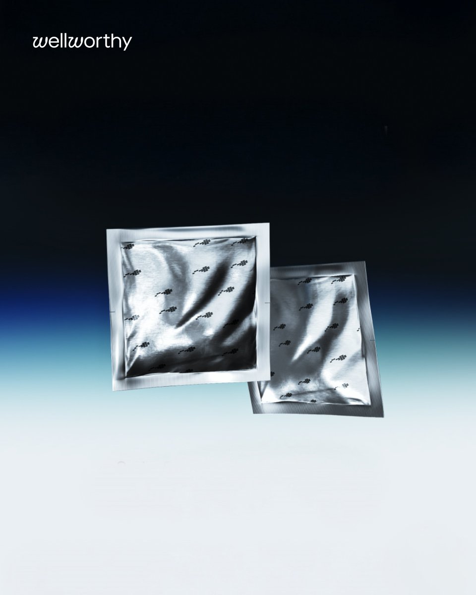 Jake Heyen tweet media