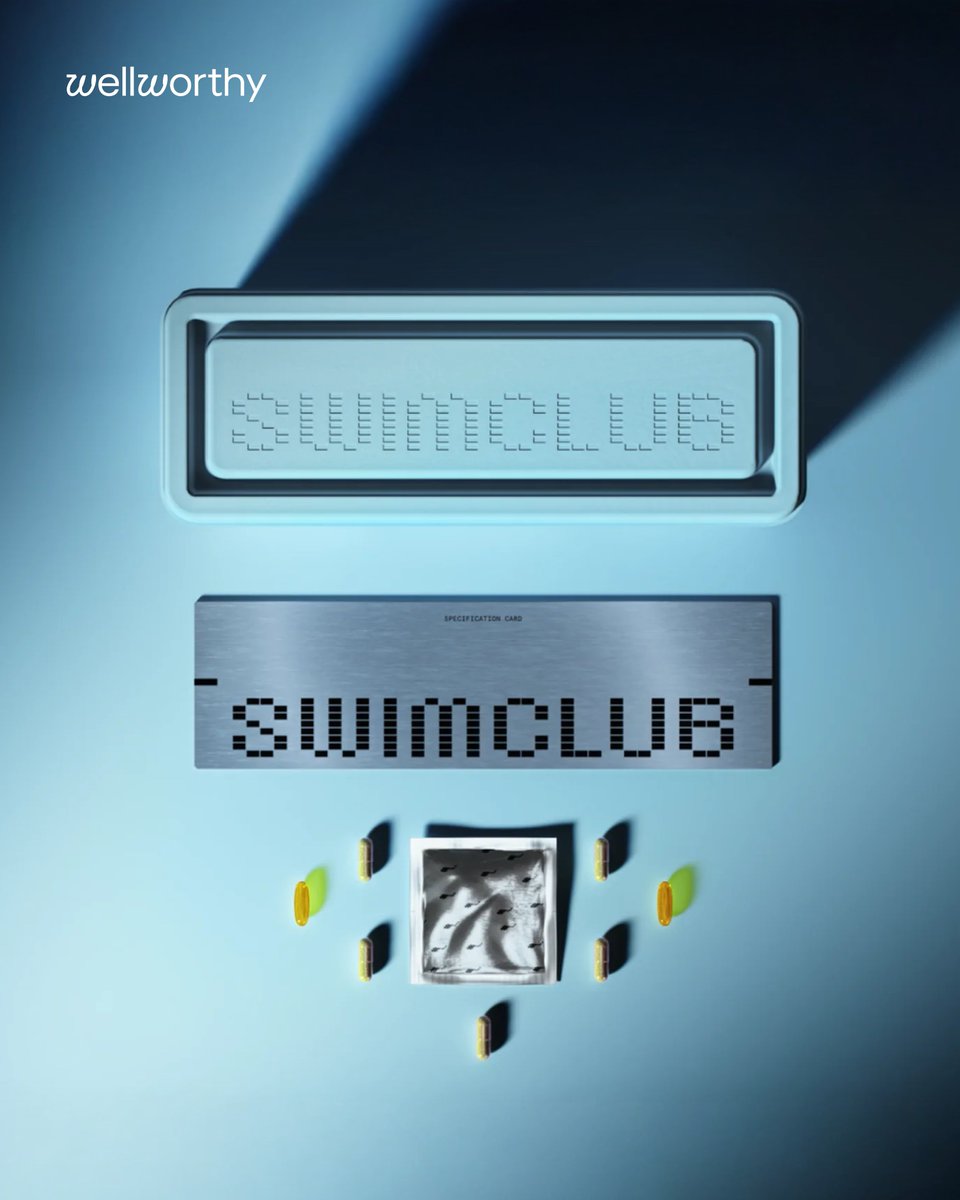 Jake Heyen tweet media