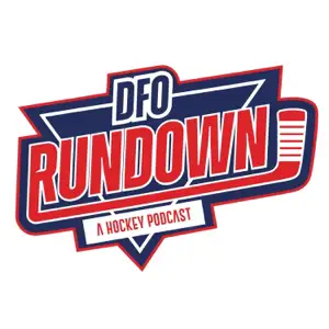 Jason Gregor tweet media