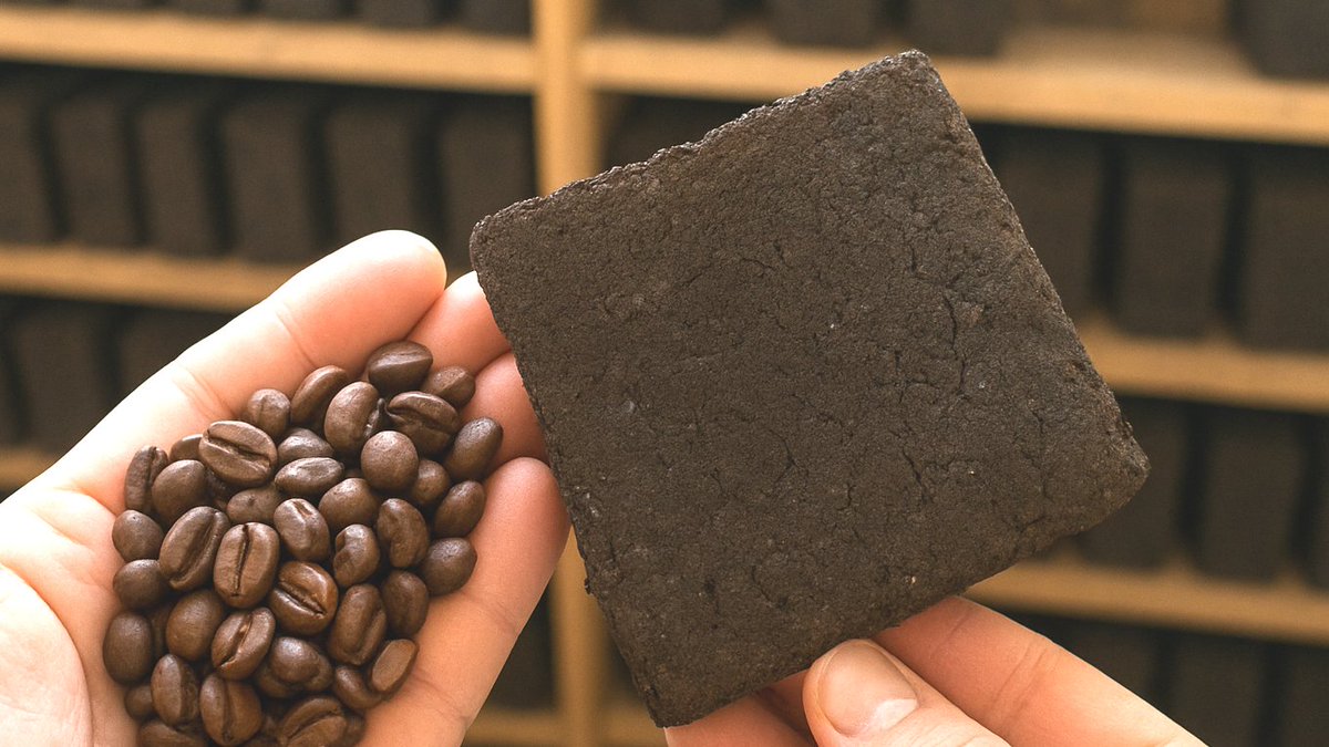 jam73e's tweet image. Over 800 views on 24 hours

I love that YouTube pays..
But it takes hours, days.
Today (the last 24hours) has all been about encouraging people to hit the link
And I'm knackered
youtu.be/coqaIXpsPK0
#briquettes #freefuel
