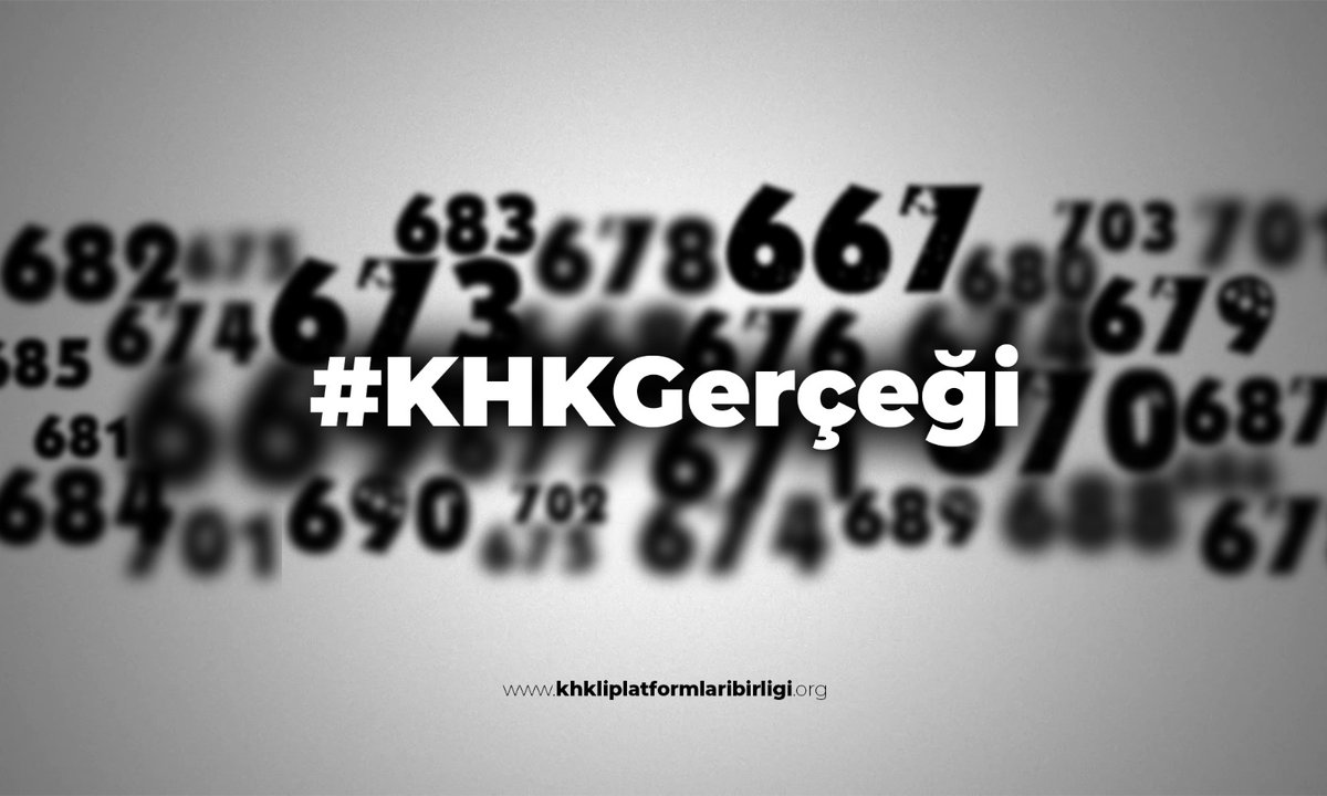 cay_isik's tweet photo. #KHKGerçeği https://t.co/pQKpF9N9co