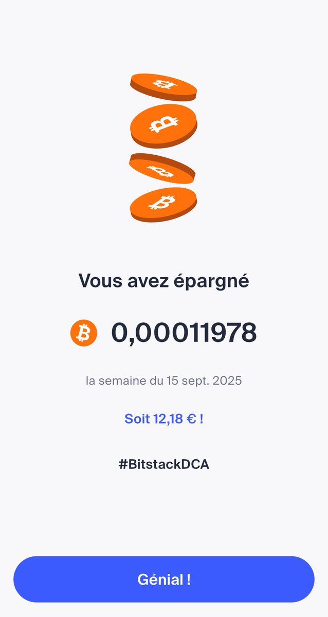 Sebastien GALL tweet media