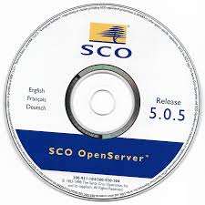 Kamlesh ® © tweet media