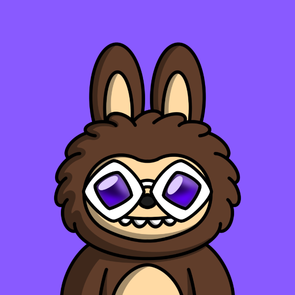 Who’s excited to grab Labubu on mainnet?

Claim whitelist: discord.gg/monadlabubu

Like, RT &amp; drop your Monad address 👇
