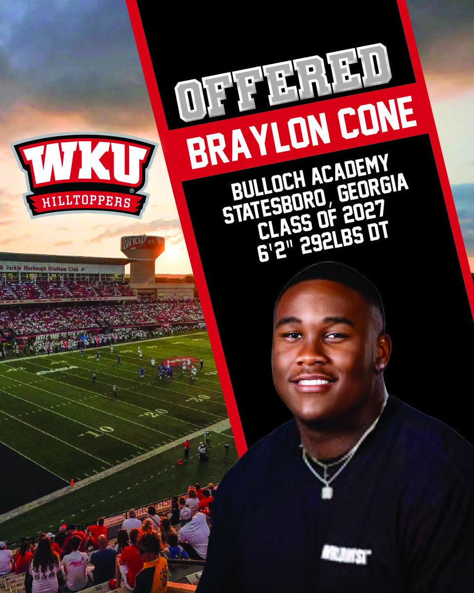 Braylon Cone (AKA Double Scoop 🍦) tweet media