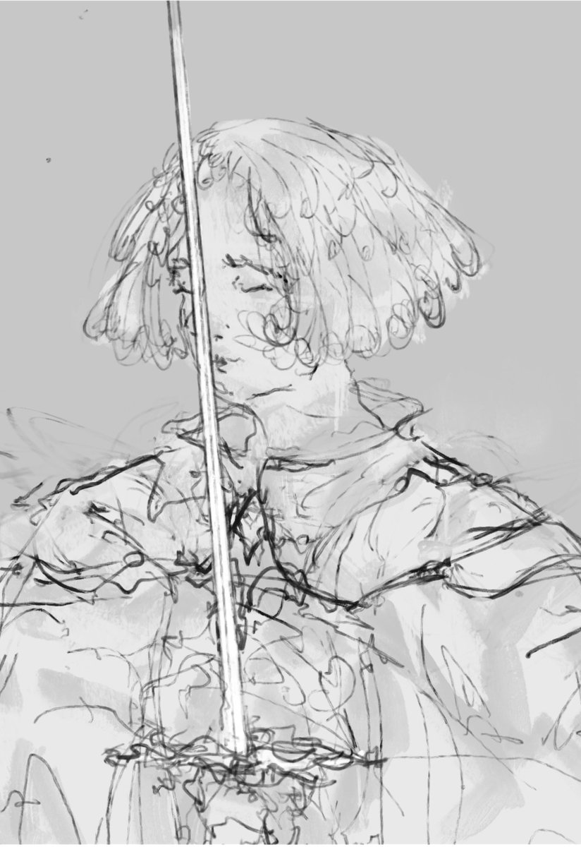 0osayra's tweet photo. https://t.co/XGARc0LSwr