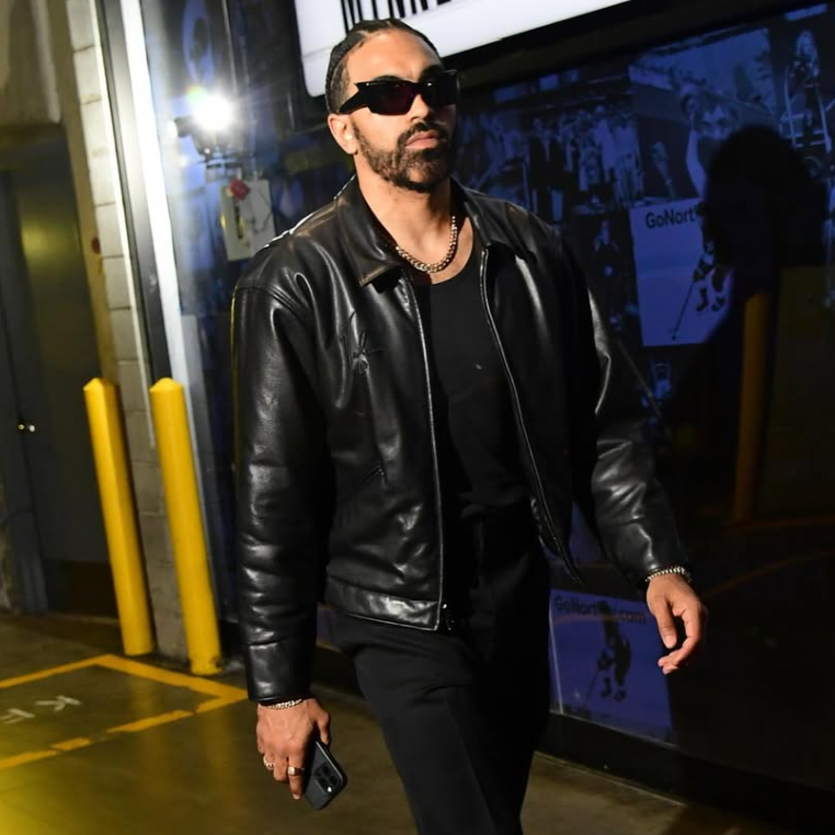 DITA Eyewear tweet media