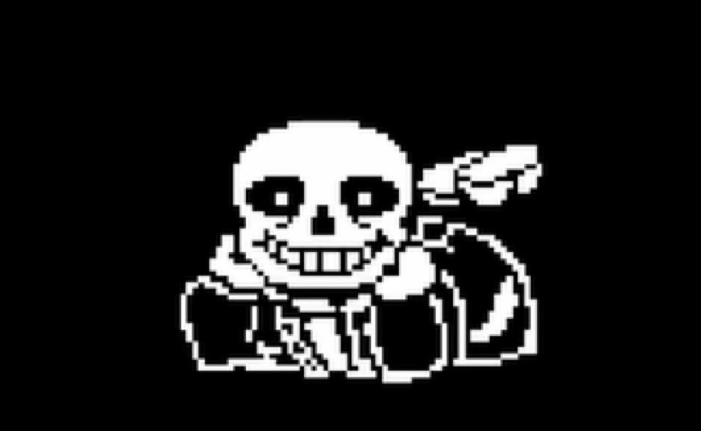 dessrielfan's tweet photo. ⠀ ︵⠀#promotwt  #moothunt⠀𓏵

    ⠀⚢⠀azzy    ୨ৎ     ╱  eng⠀🎵
⠀⠀he⠀╱⠀they,   istp  rspbyf⠀＞＜ 
     🎸   ˳  ꒰  #deltarunetwt   ꒱  ! ! !
      ♡   or   ↻⠀to⠀be⠀moots ^.^ https://t.co/JoXslclxuC