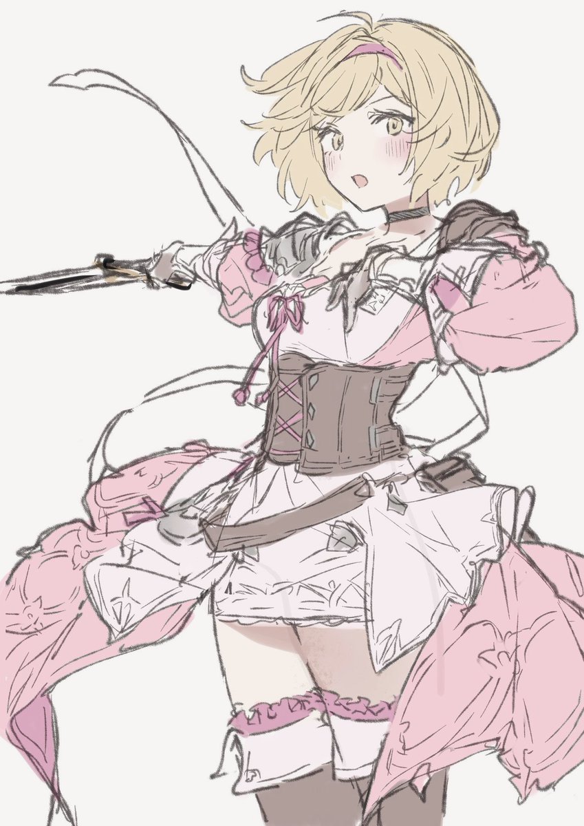 絵画 BL/ZONE/b. Amazon.co.jp: XYZ=repainting(初回限定盤B) - Sexy Zone: ミュージック