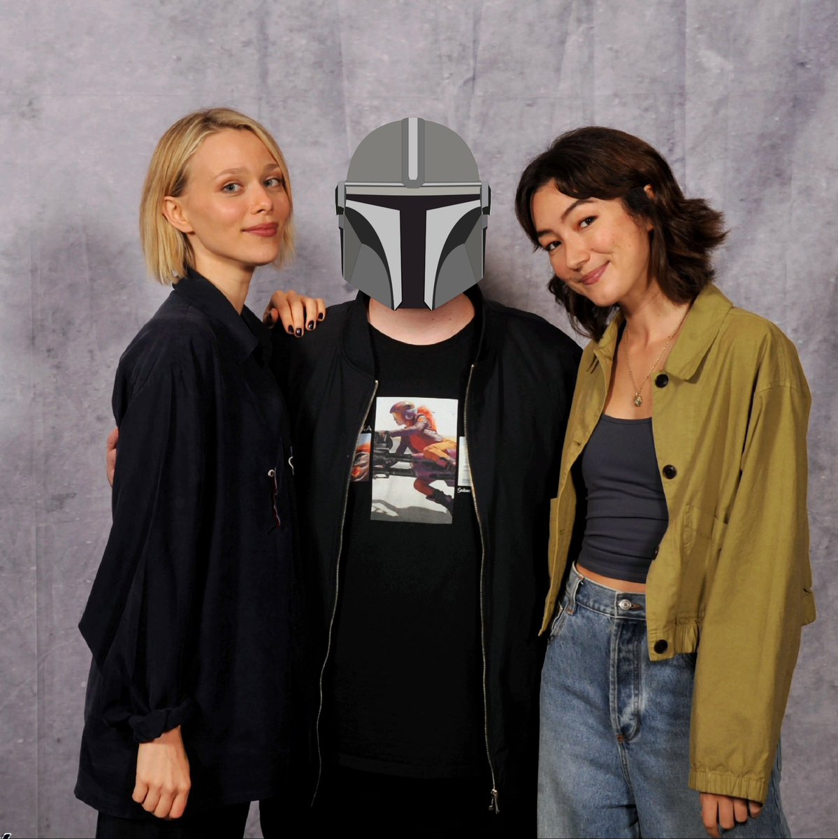 David (Childish Landino) 🏴󠁧󠁢󠁳󠁣󠁴󠁿 tweet media