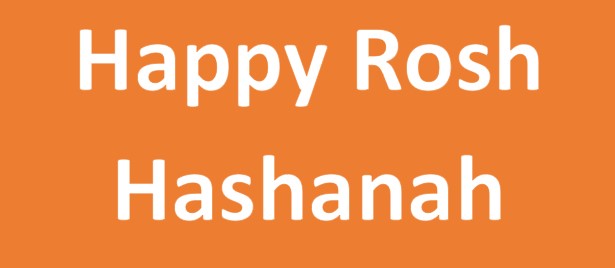 ColtsNeckRealty's tweet photo. Happy Rosh Hashana! Wishing you and yours a Happy, Healthy &amp; Prosperous New Year! #roshhashanah #roshhashana #JewishNewYear https://t.co/D0ftqvM9mI