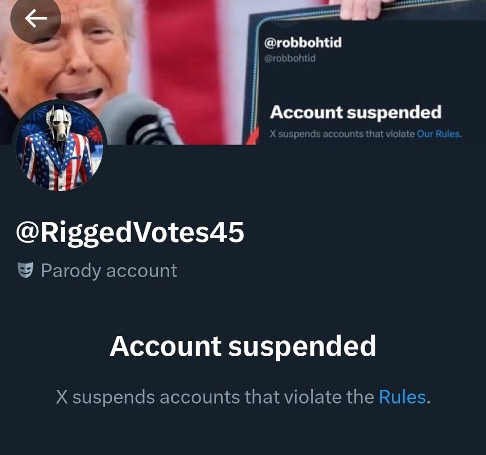 Doc Marius DuFormage - Ponies' Reeducator © tweet media