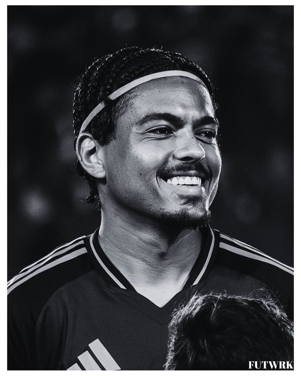 FavianRenkel's tweet image. .@FUTWRK X OBRIGADO 

📸 Matheus Mesquita 

#fccincinnati #allforcincy #cincinatti #MLS