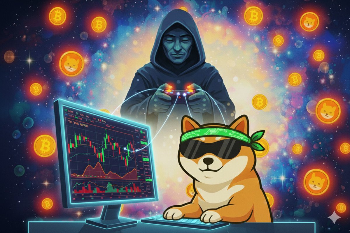 SAT0SHIBAA's tweet photo. OFFICIALY LAUNCHING $ATOSHIBA TODAY ON RAYDIUM!!!!! 🐶🚀 https://t.co/CrIjwHnbqj