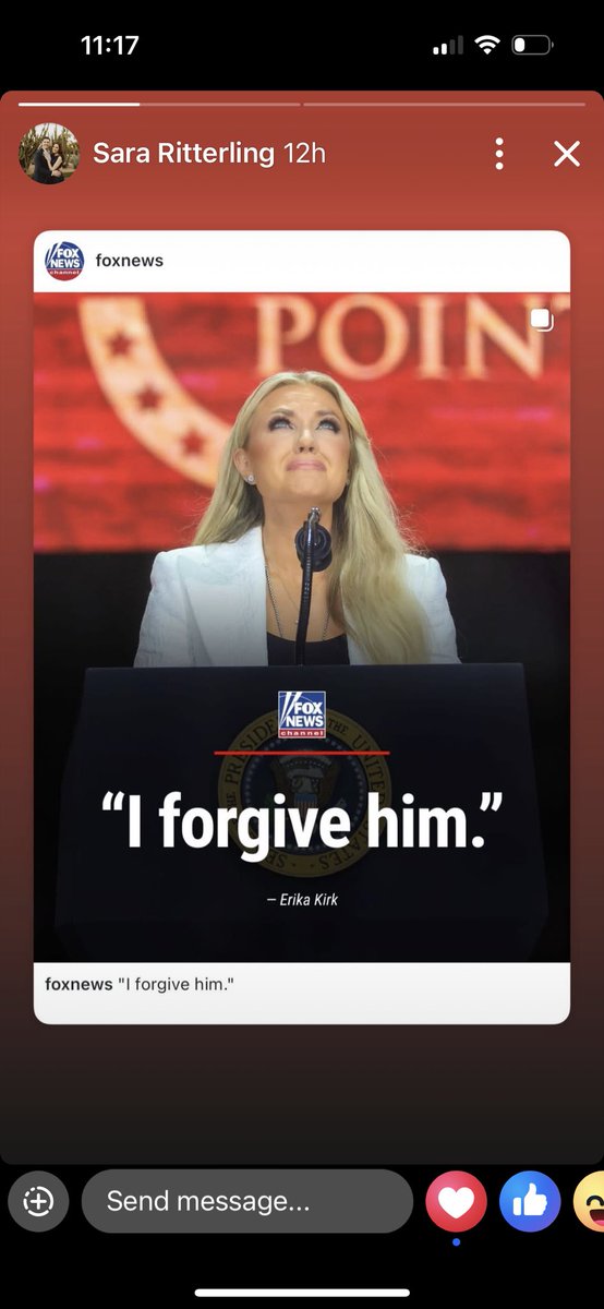 The Little Chapel tweet media